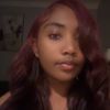 sexxyyredhead777