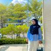 sitifatim23