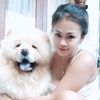 _reva93
