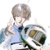 ryou.misaki