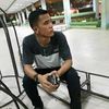 bg_zavier02