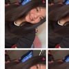 playfa_aa07