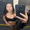 ameliejjessica