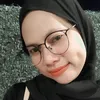 putrimayadaumrah
