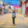 _mamasheva