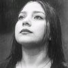 criss_a_hidalgo