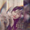 _beerbeer