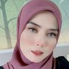 aishahmikayla301024