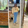 wildazahra06