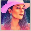 kellikelli79