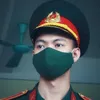 SƠN