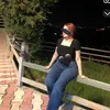 kaniabas0