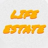 lifeestate10