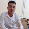 vucuong2020