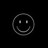 donie_s