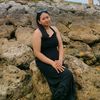 alfiiah_