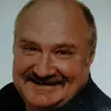 peterkraßmann
