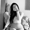 angelicacorsal