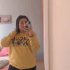 lea_zcrl