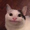 t3abunni3