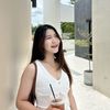 yaoyao.28