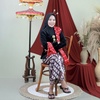 ibunya_syafiqa