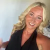 rubywooodward