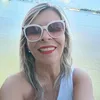 sandrinhaporai10
