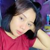 rismadprasetyo