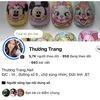 Thuong_Trang.nail