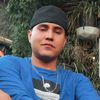 marlonrodelo