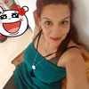 dhelylaserra