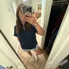 irrepirre2.4