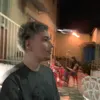 alpha_fpss