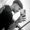 eduardamaisasantos