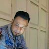 mie_bg_brewok
