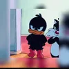 _edgarrrj