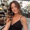 angela_ceccarelli