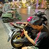 mnut43