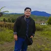 bang_simanjuntak0910