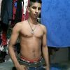 jhonjairoantonio1
