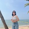 eyely_iiie