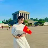 nguyetanhsj