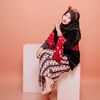 zazazakiyah28