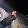 nahimoyano