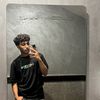 ___abdallah11