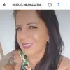 user93854189