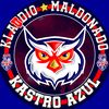 klaudio_maldonado87