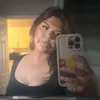 laceyscarlet_