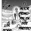 el_nose12333
